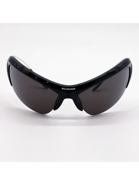 Disney Christmas 2025 Lil Rin Rin Plush Badge Red New